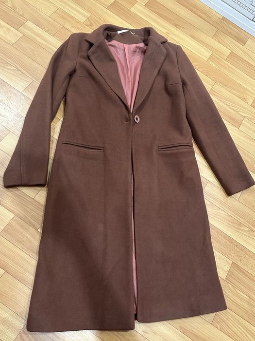 Верхняя одежда , на все сезоны