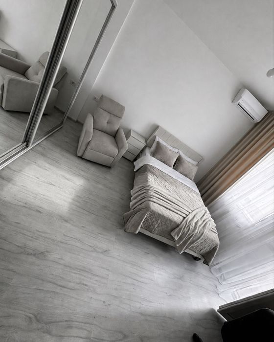 Garsoniera de inchiriat direct proprietar