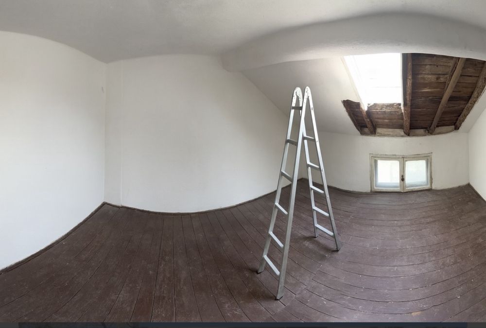 Къща гр Плевен център