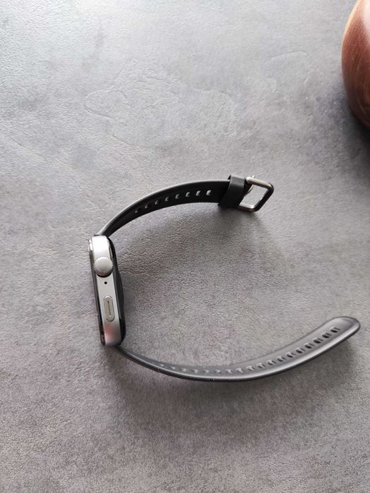 Huawei Watch Fit 3
