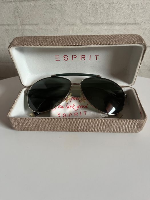 Слънчеви очила  Esprit