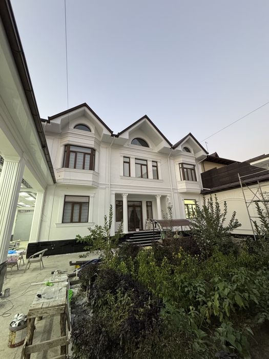 Travertin xizmatlari Iqboltoga ustalari