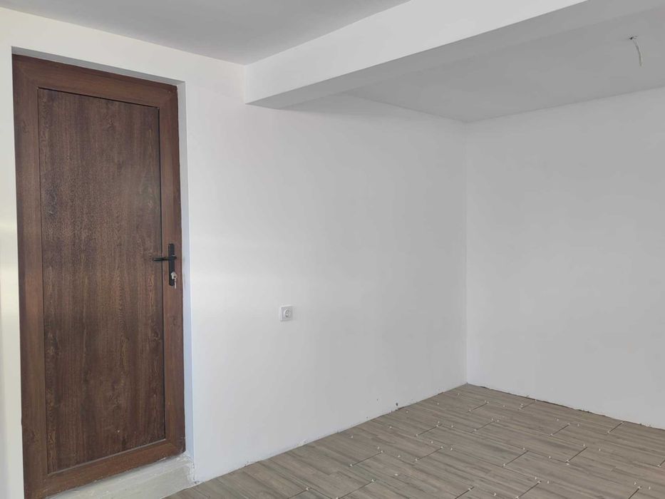 Къща в село Манастир