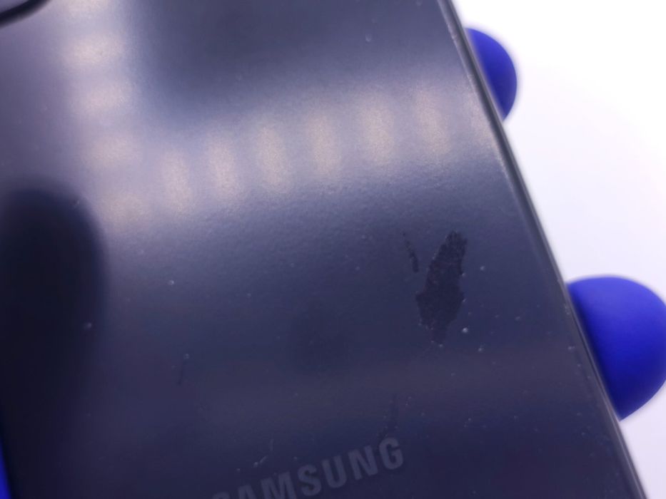 Samsung S21 FE 5G 128GB Graphite 6GB Dual, Garantie 24 luni | #D88204