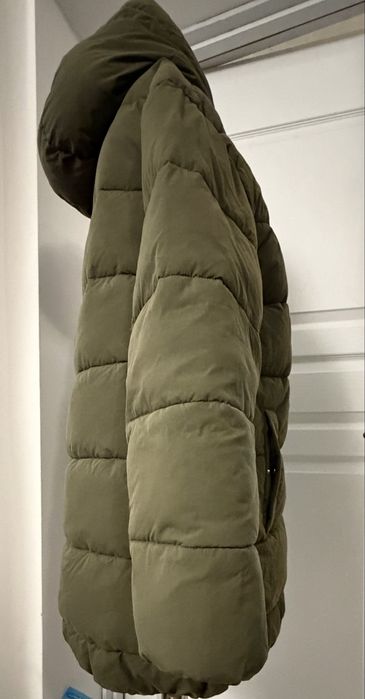 Дамско яке Zadig & Voltaire |Ново