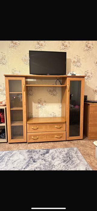 Стеллаж недорого, хорошее состояние