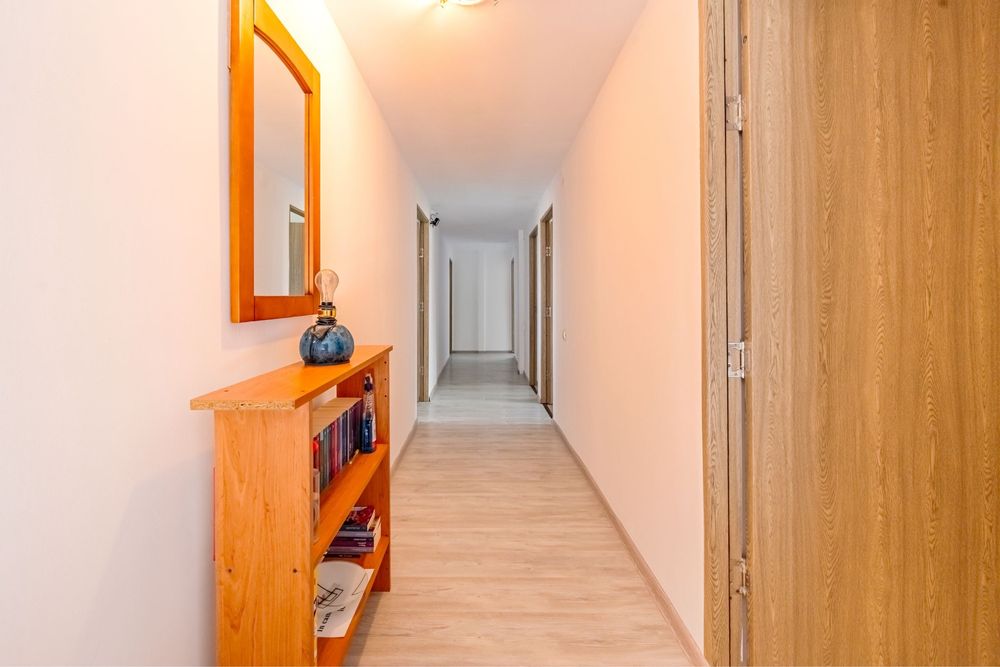 De vanzare Casa Kaya Costinesti