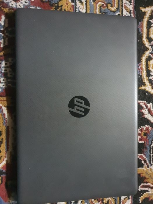 Hp G7 250 noutbuk