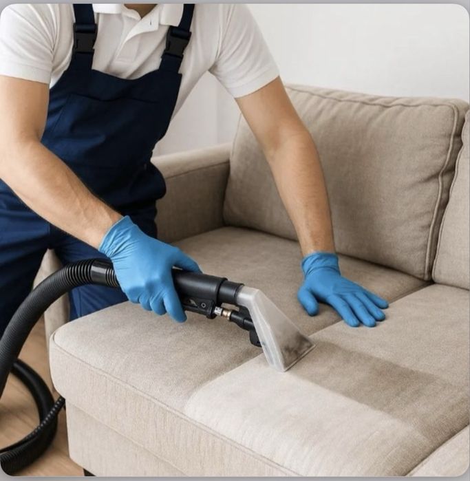 Чистка, мойка басейнов, фонтанов, мрамора, фасодов, мягкой мебели.