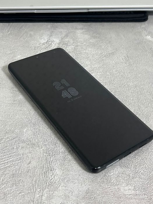 Samsung s21 ultra обмен