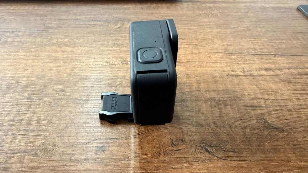 GoPro Hero 13 Black Като нова