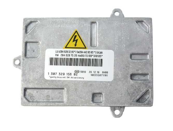 Balast Mercedes W204 D1S 1307329156