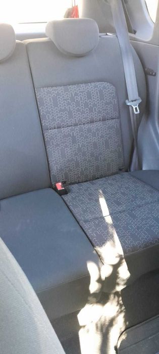 Mitsubishi colt,2011,99500km,recent înscris,euro5.
