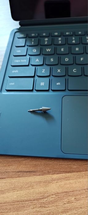 Таблет Lenovo Yoga Tab Plus