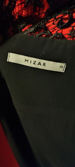 Vând rochie de seara, eveniment, nunta, botez