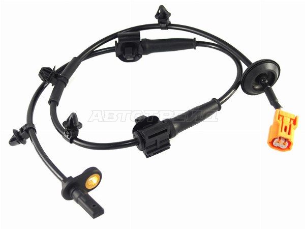 Датчик ABS Honda Fit