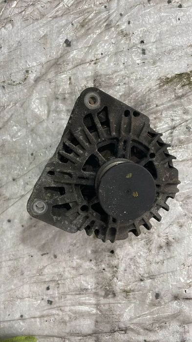 Alternator Renault Trafic, Opel Movano, Opel Vivaro 2.0 8200404459