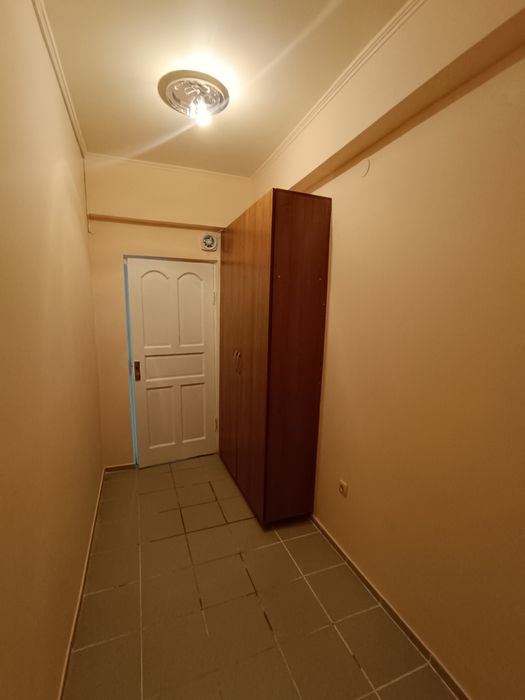 Сдается помещение в аренду