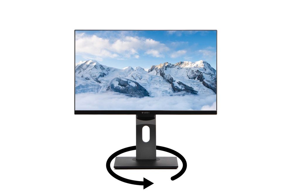 Моноблок 24 Core i5 12100. Оптом и в розницу