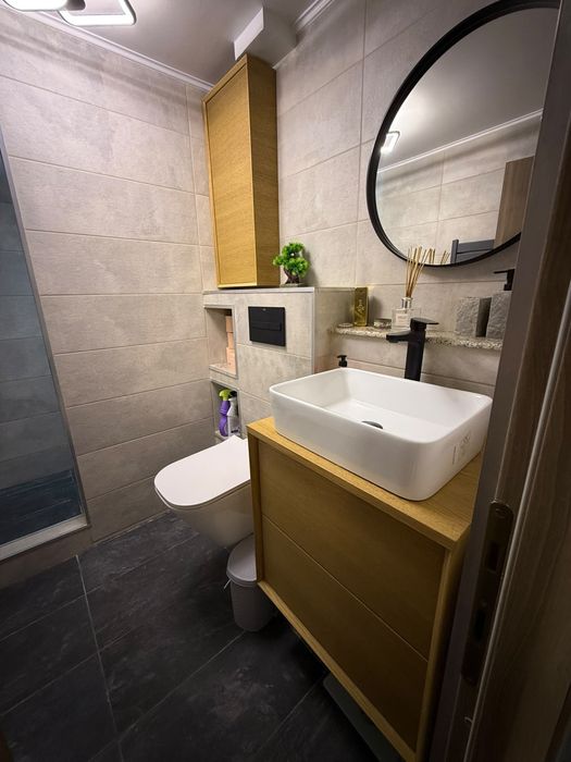Apartament de vanzare