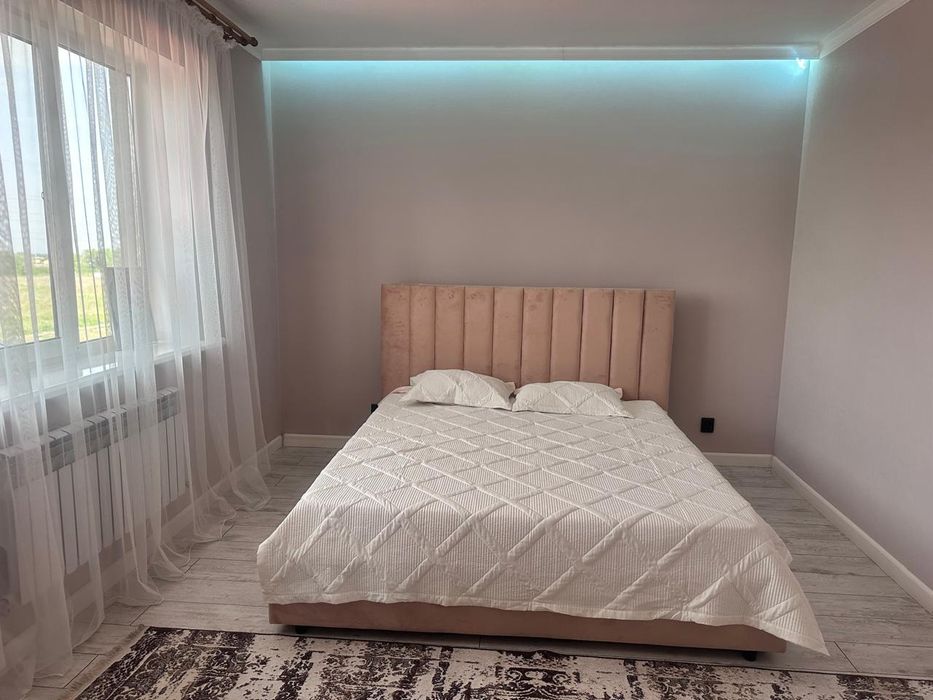 Срочно продам дом, 2-ух уровневый