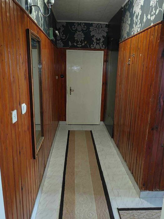 Продава се Двустаен апартамент в Хасково, Възраждане - 68 кв.м за 903 €/кв.м - Снимка #8