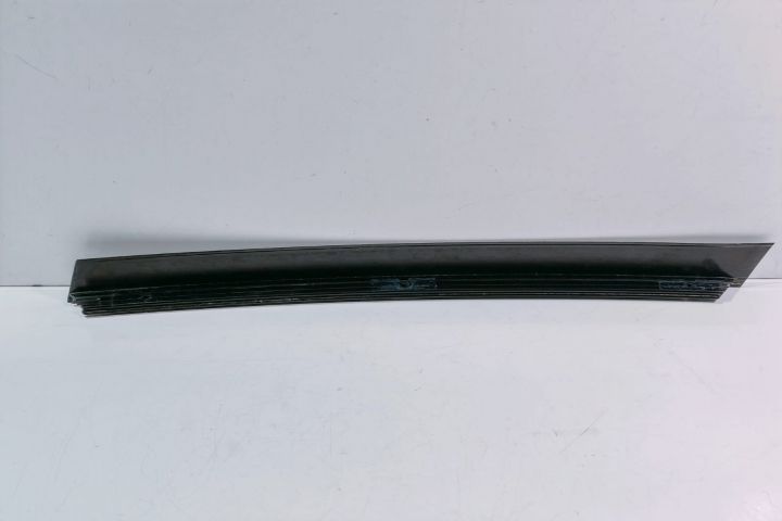 Ornament Trim usa BMW Seria 3 E90/E91/E92/E93
