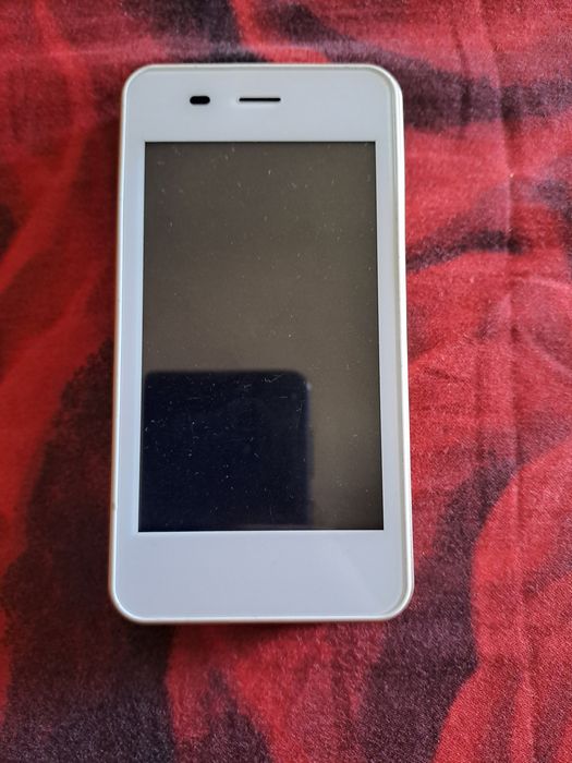 Vand glocalme mobile hospot