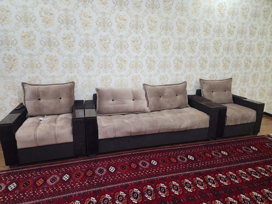 Mebel sotiladi gorka bilan Toshkent mebel