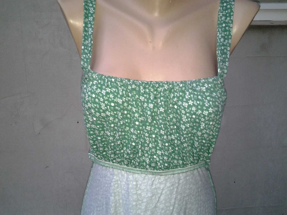 **Madonna | rochie dama | mar. 40 - M
