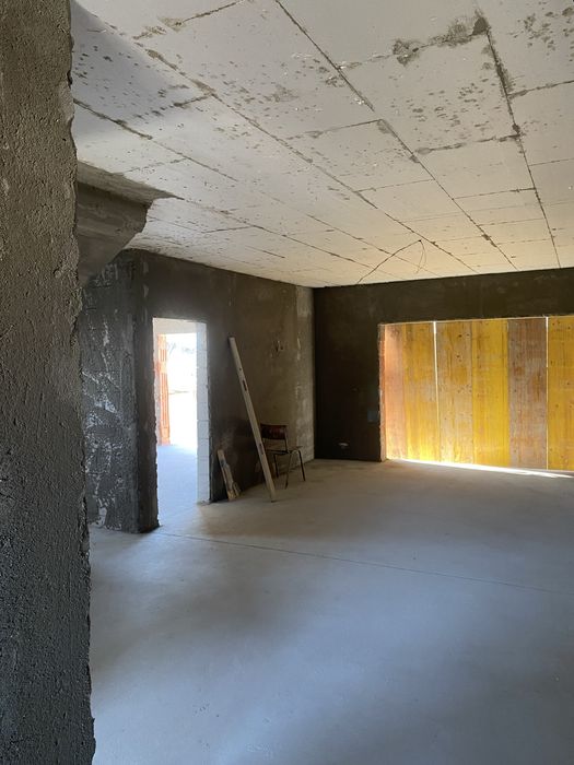 Executam lucrari in constructii