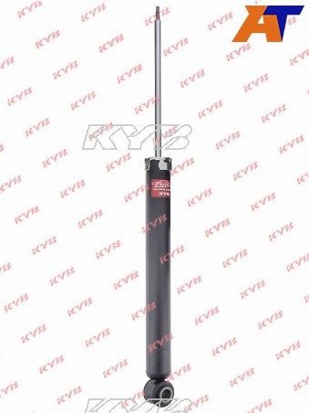 Амортизатор Mazda Cx-5