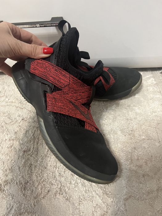 Кроссовки Nike 40р обувь