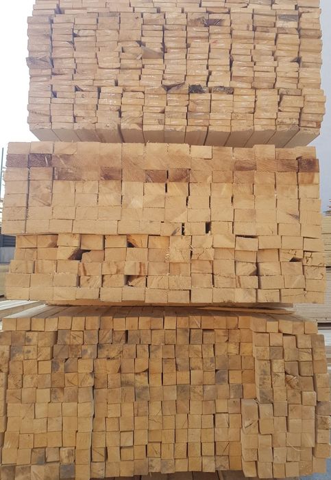 Depozit de cherestea