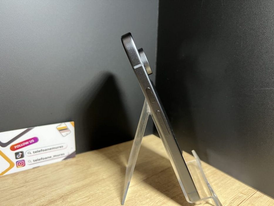 Google Pixel 9 128Gb Obsidian