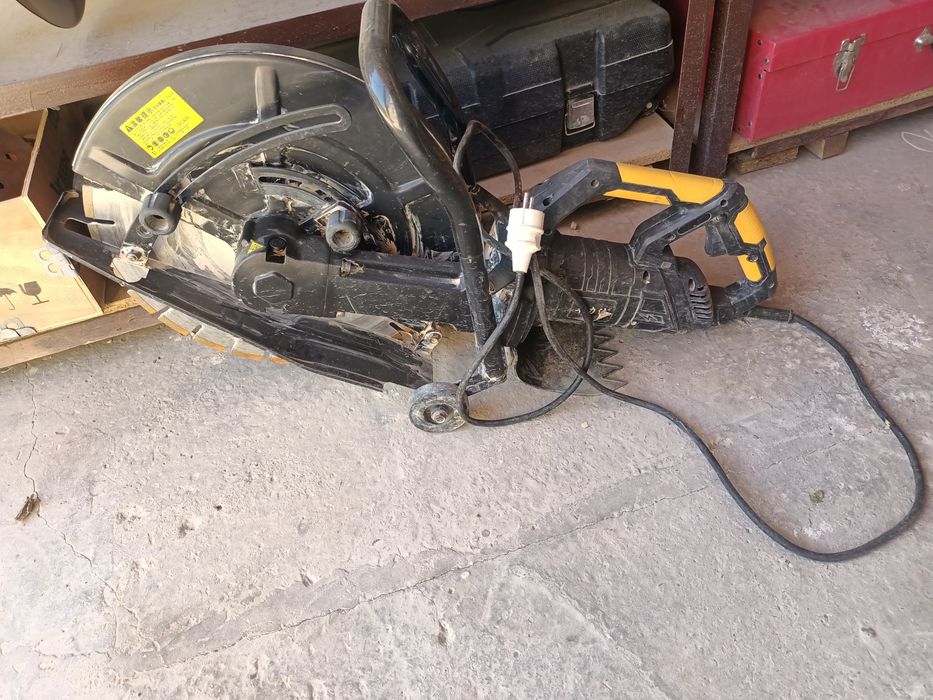 Безвоздушный распылитель, краскапульт,  компрессор