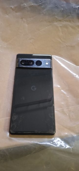 Google pixel 7 pro 8/128