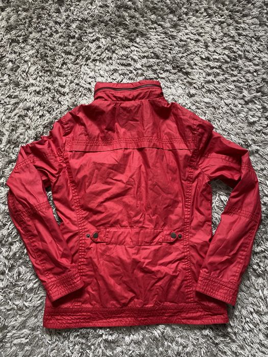 jacheta tom tailor rosie