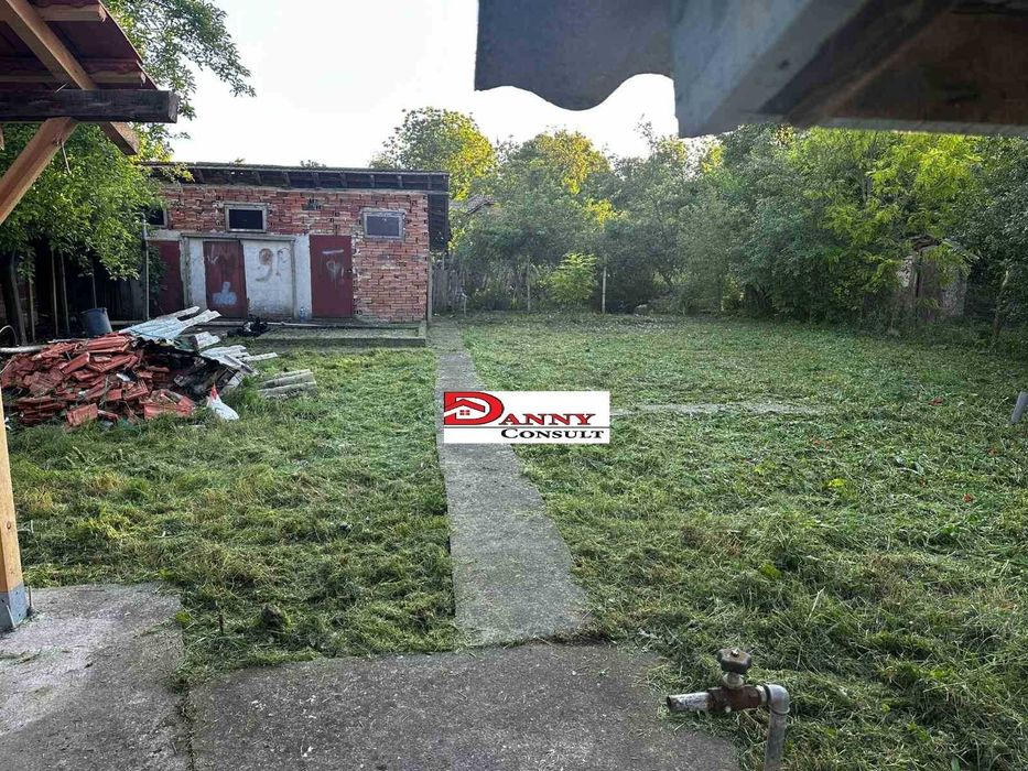 Продава се Къща в Велико Търново, Акация - 110 кв.м за 363 €/кв.м - Снимка #19