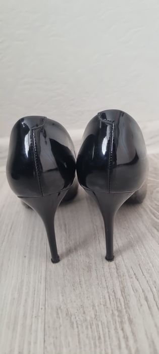 Продам туфли б/у