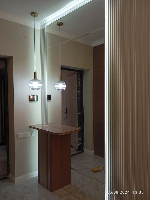 Мебель на заказ на любой вкус и по доступным ценам