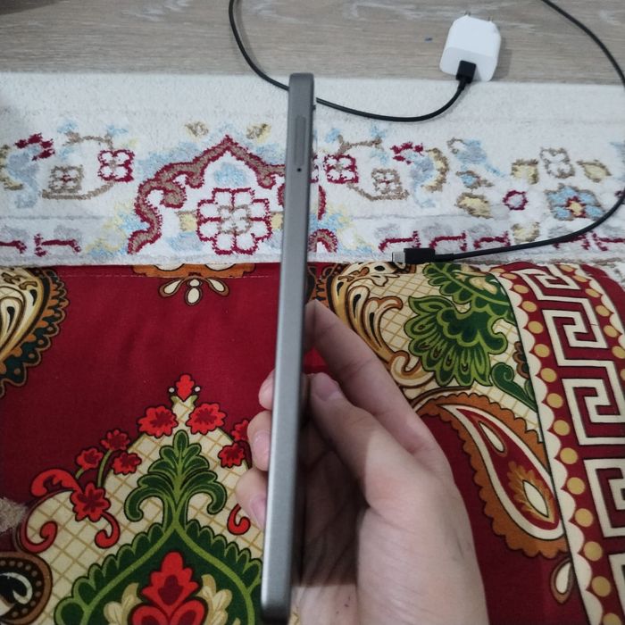 Oppo a5 pro оппо а5про