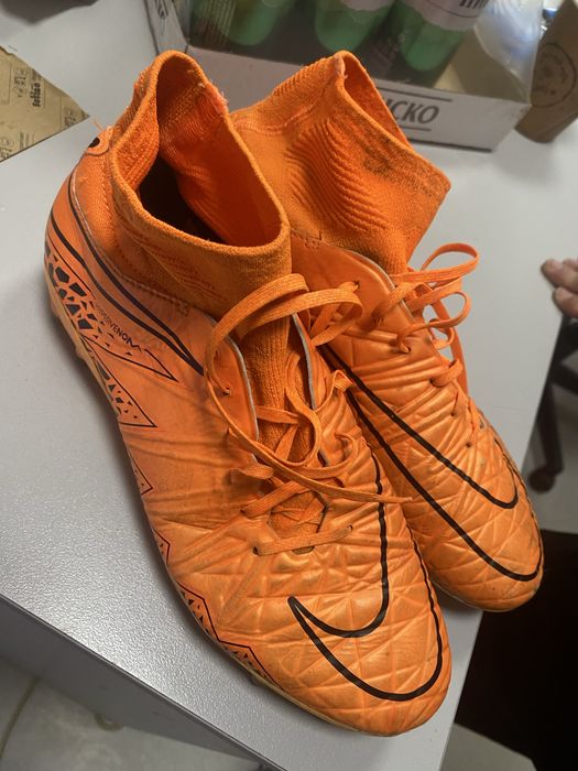 Мъжки футболни обувки