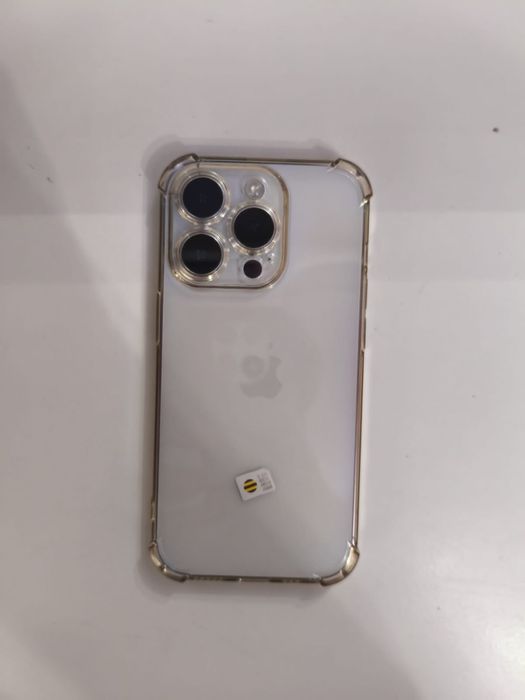 Iphone 14 pro 512gb