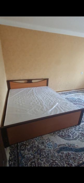 Bolarga kvartira 2 hona
