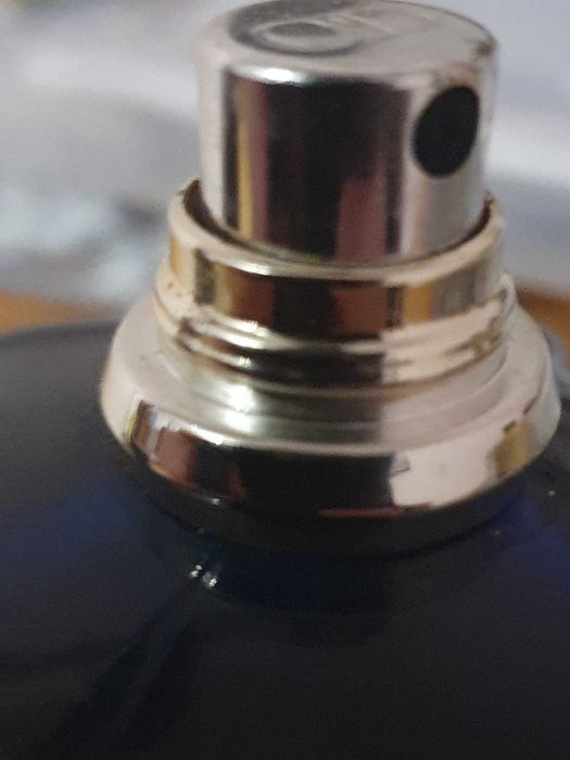 Парфюм Midnight poison Dior