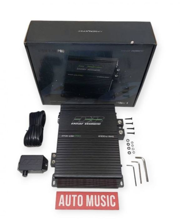 Bufer sotiladi kaplekt