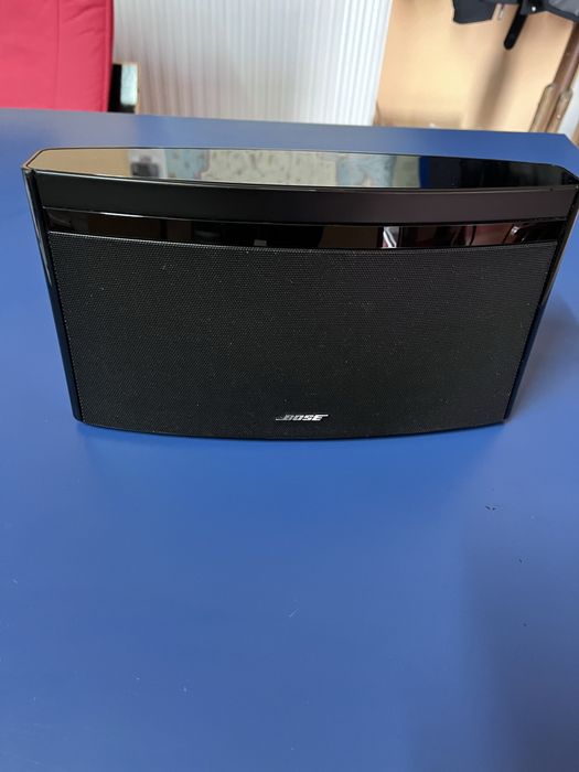 Boxa wifi Bose soundlink Air