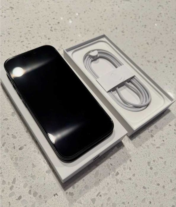 16Pro 256 обмен s25 ultra 512\one plus 15 512