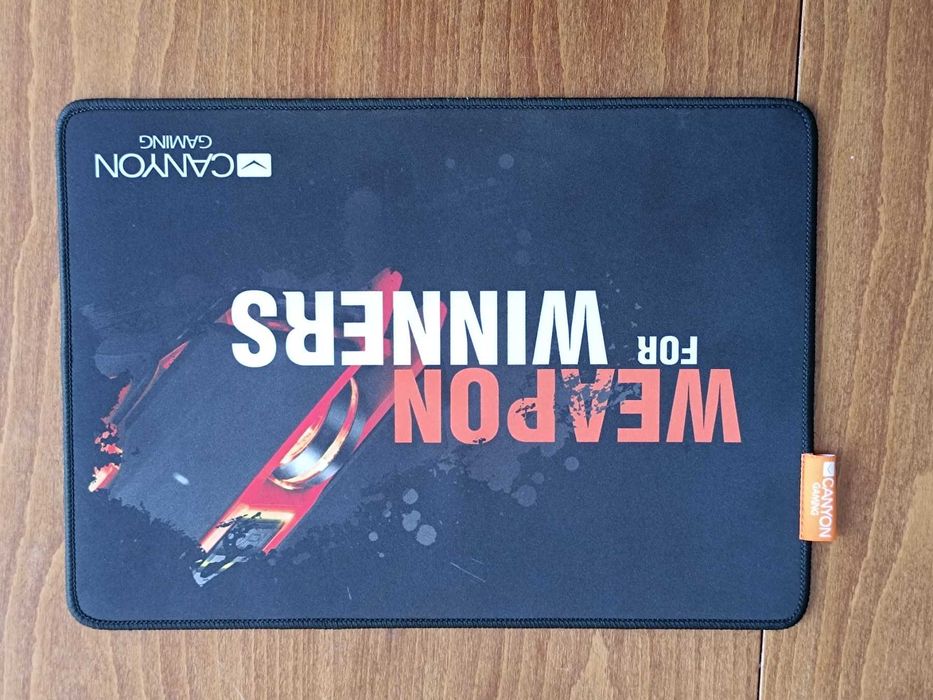 Подложки за мишка